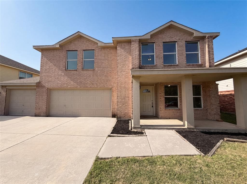 525 Del Mar Dr