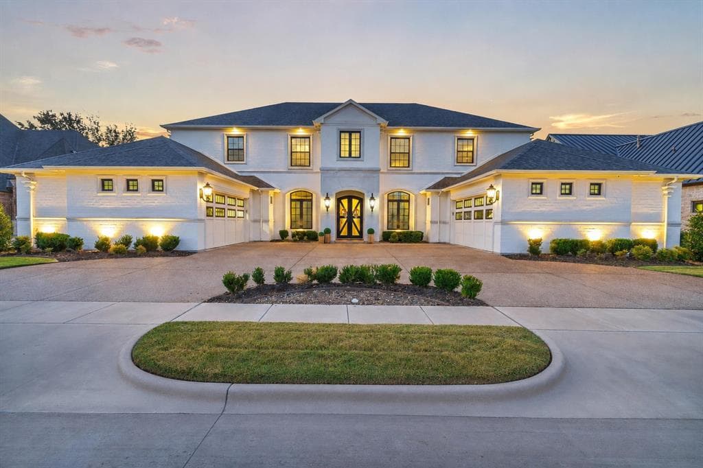 1008 Quarry Ct