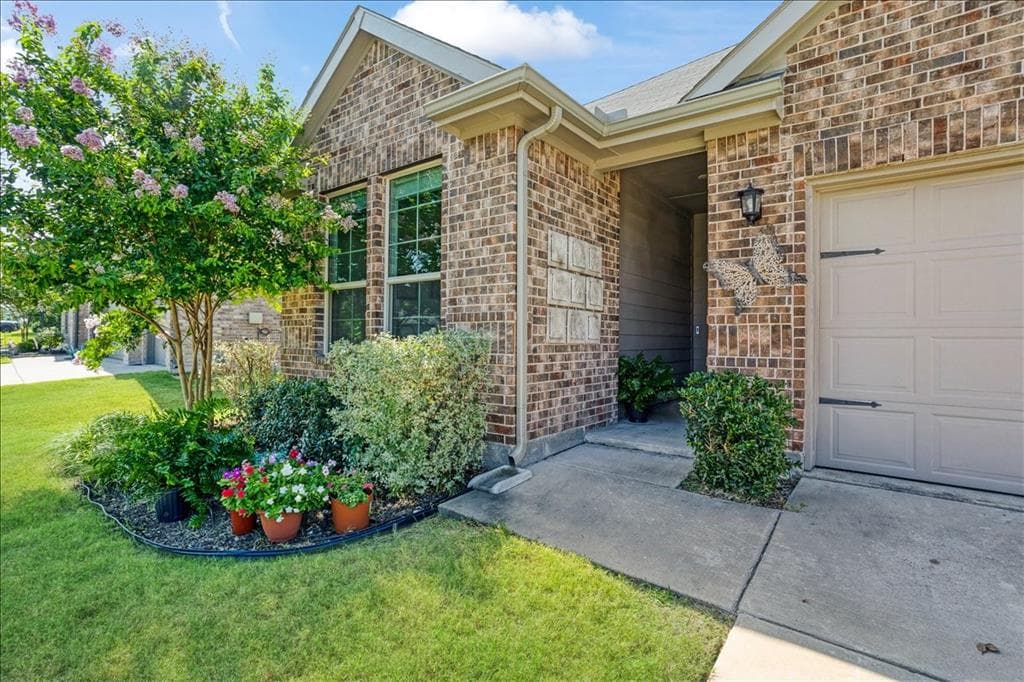 505 Vawter Dr