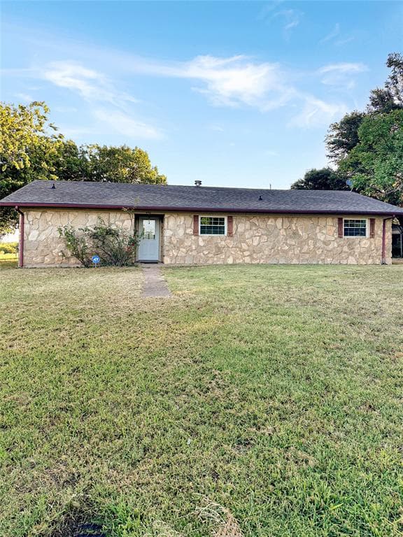 430 Edwards Dr