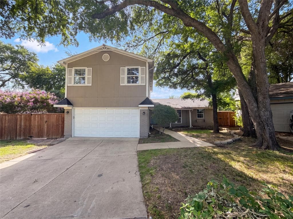 126 Pleasant Run