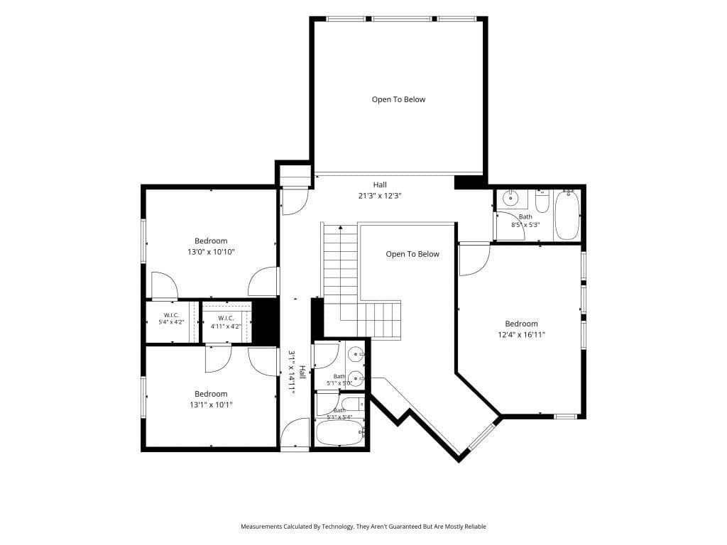 Gallery image 2