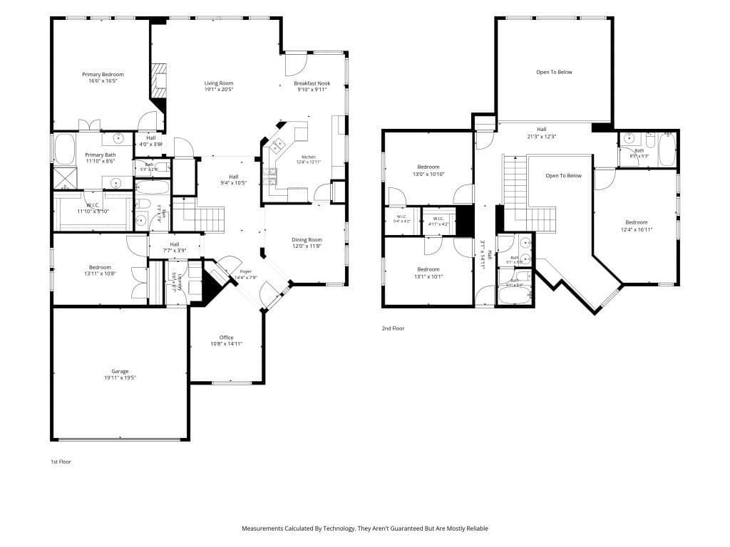 Gallery image 4