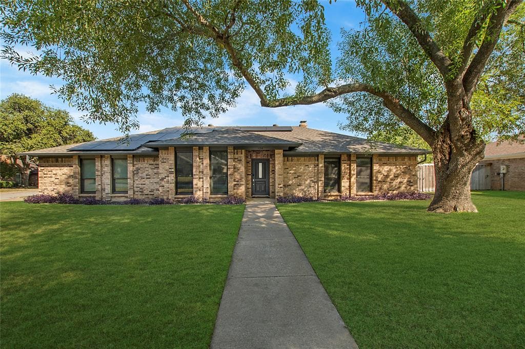 1125 Wingate Dr