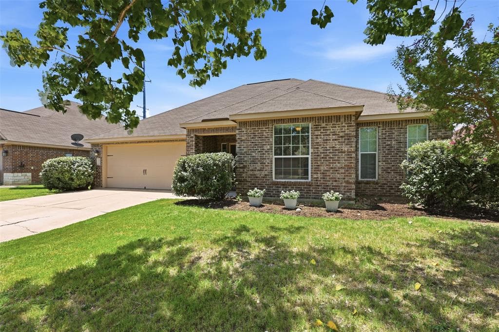 413 Water Oak