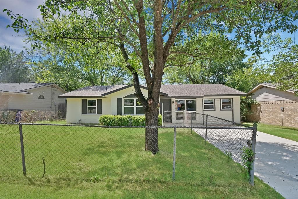 12624 Spring Branch Dr