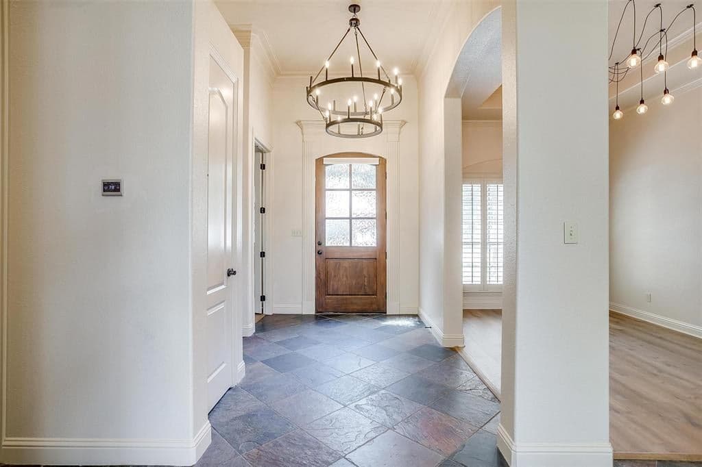 Gallery image 2