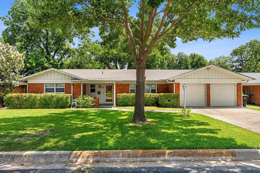 7105 Culver Ave