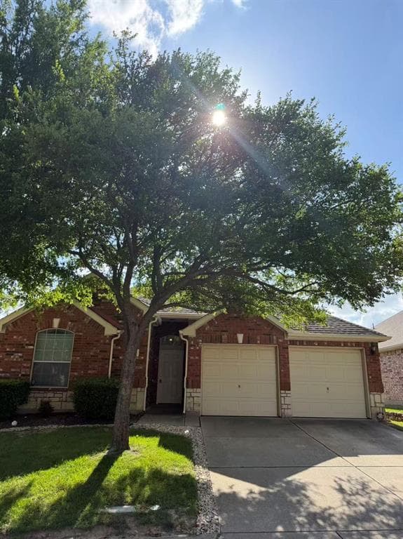 2408 Monroe Dr