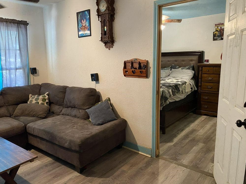 Gallery image 2