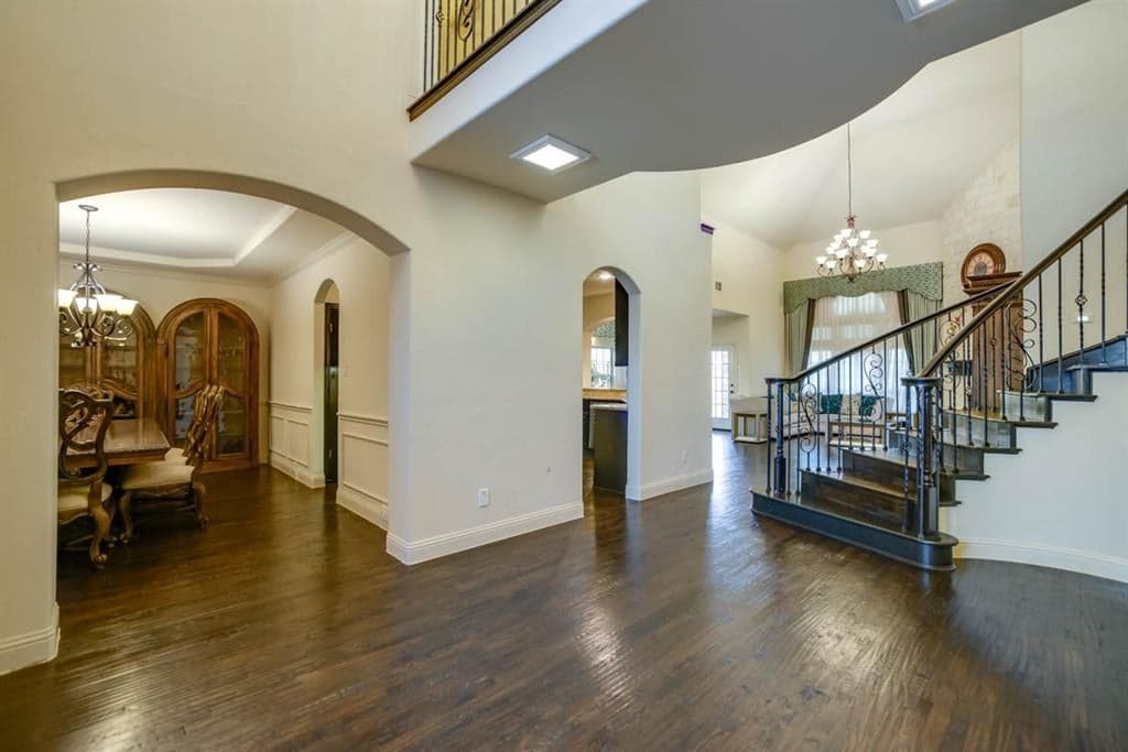 Gallery image 4