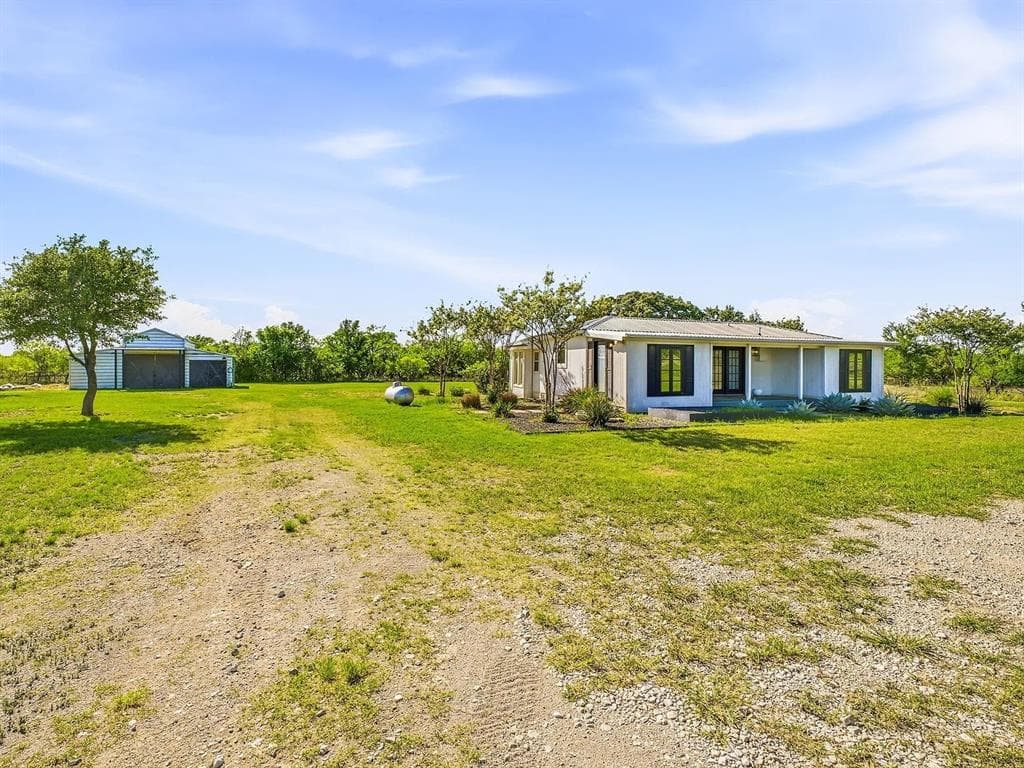 2997 County Road 339