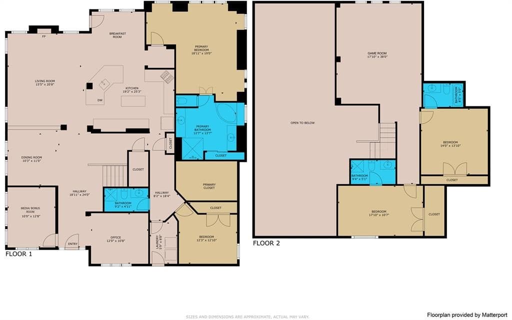 Gallery image 5