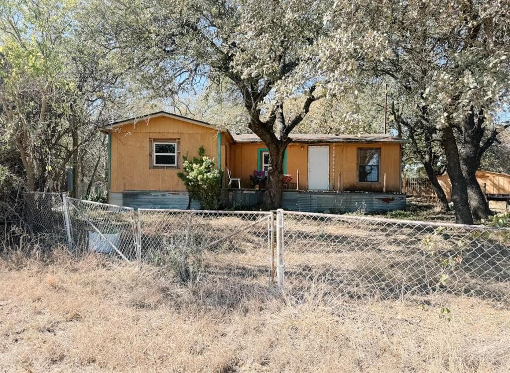 8073 County Road 604