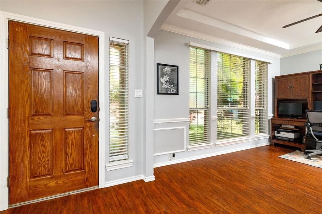 Gallery image 3