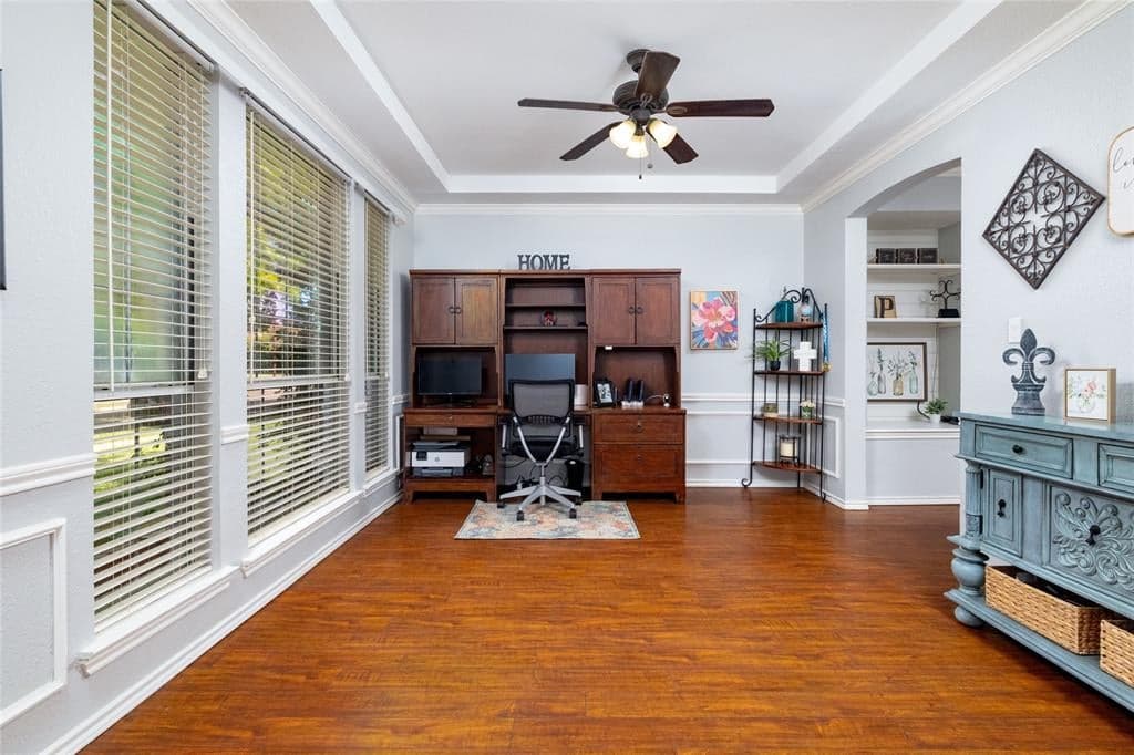 Gallery image 4