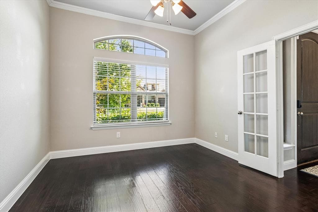 Gallery image 3