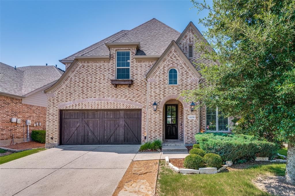 4130 Maclin Dr