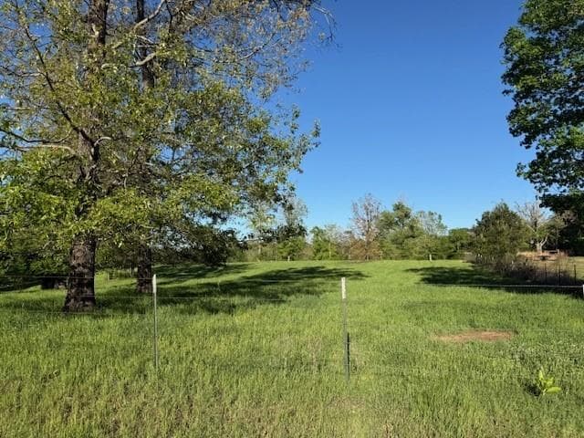 434 Walnut Creek Rd