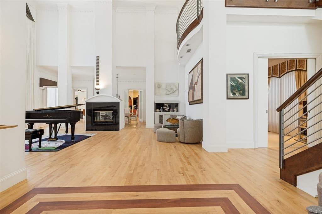 Gallery image 3