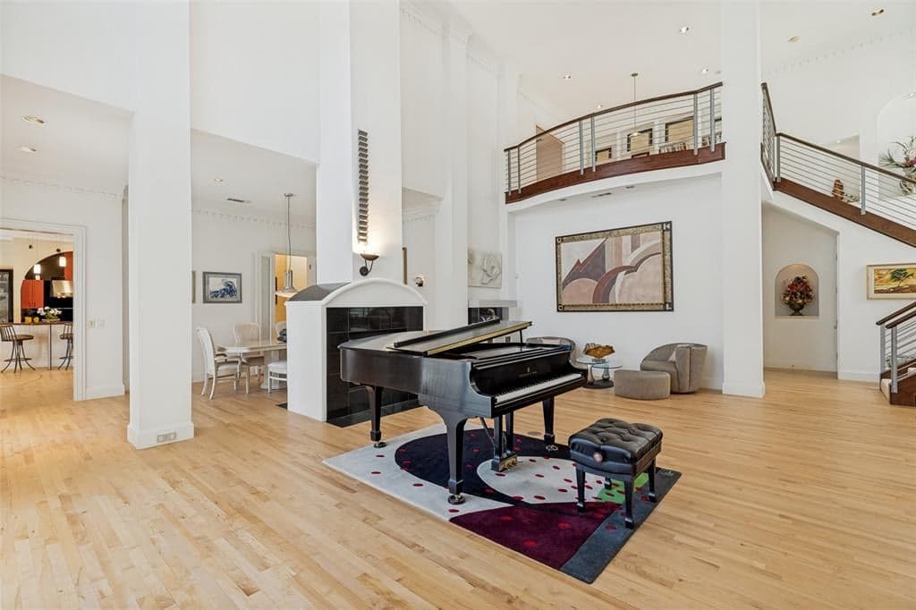 Gallery image 5