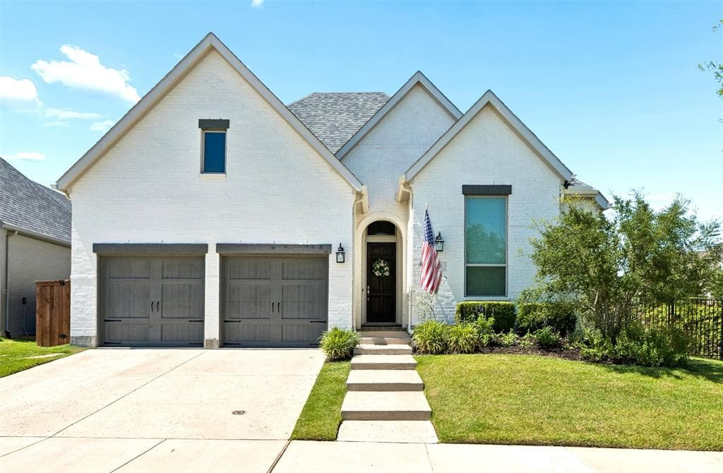 13729 Marys Ridge Rd