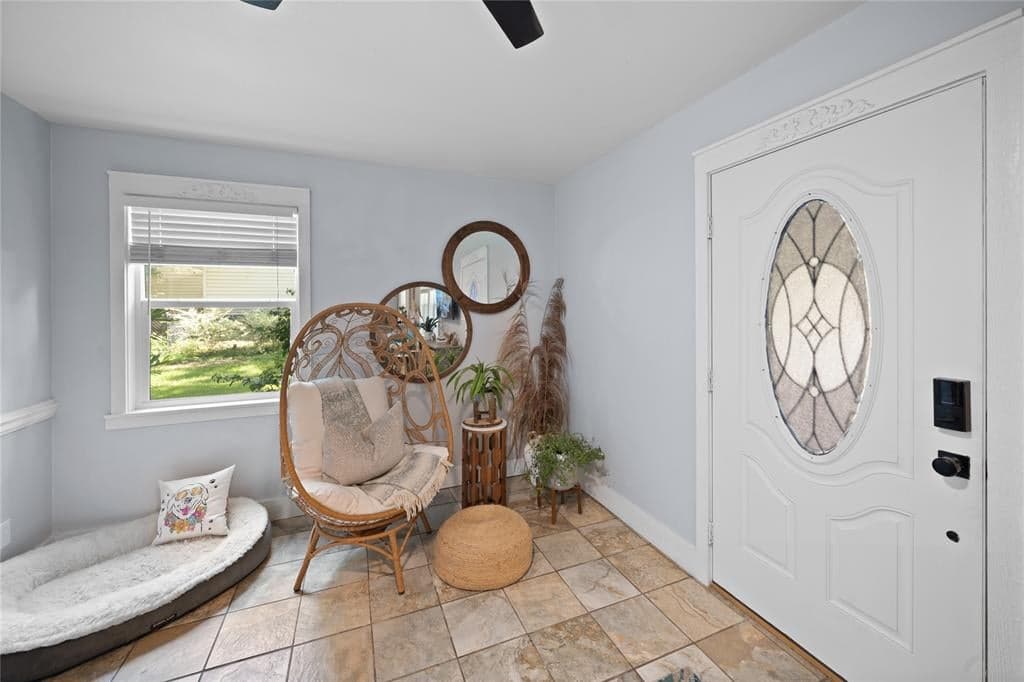 Gallery image 3