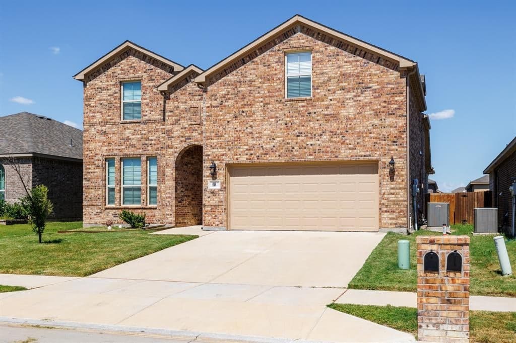 336 Emerald Creek Dr