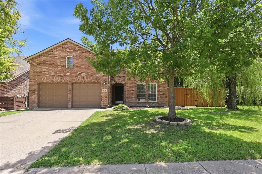 821 Honeywell Dr