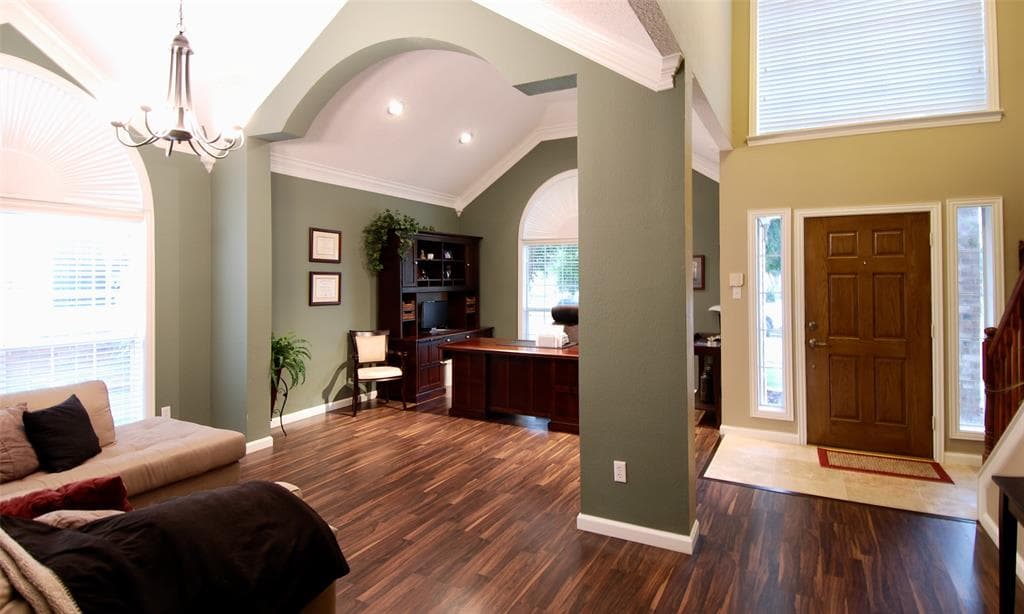 Gallery image 3