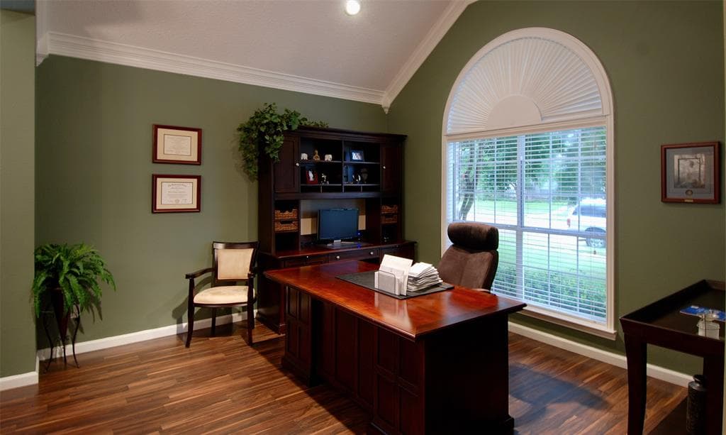 Gallery image 5