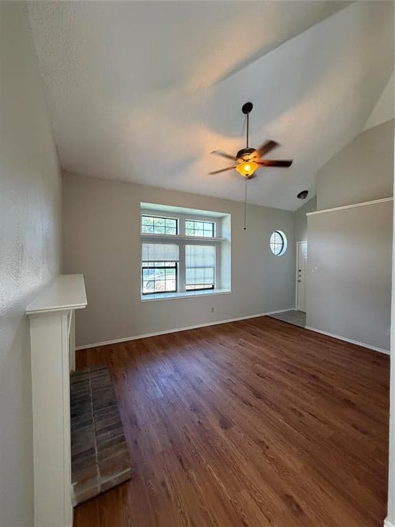 Gallery image 2