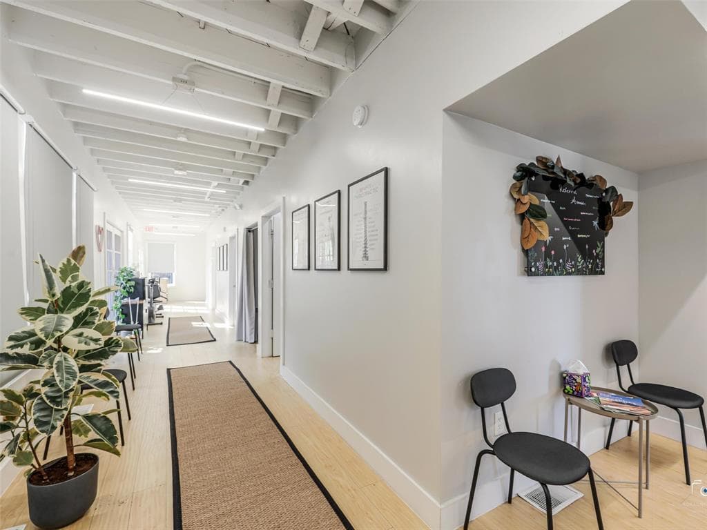 Gallery image 5