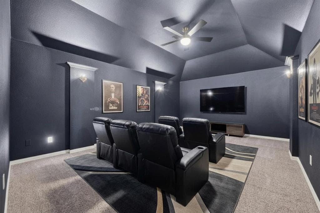 Gallery image 3
