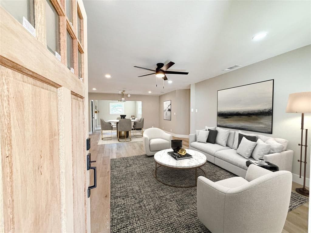 Gallery image 3