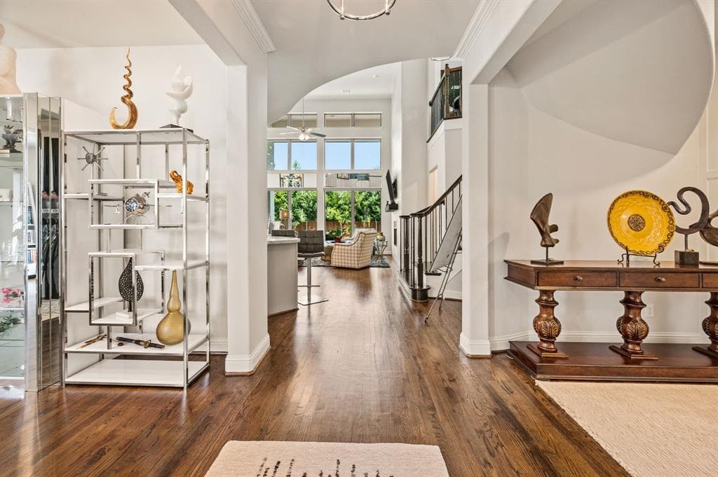 Gallery image 3