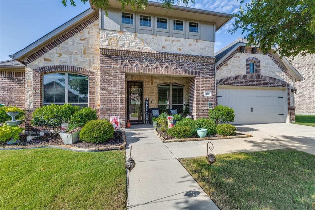 418 Valley Brook Ct