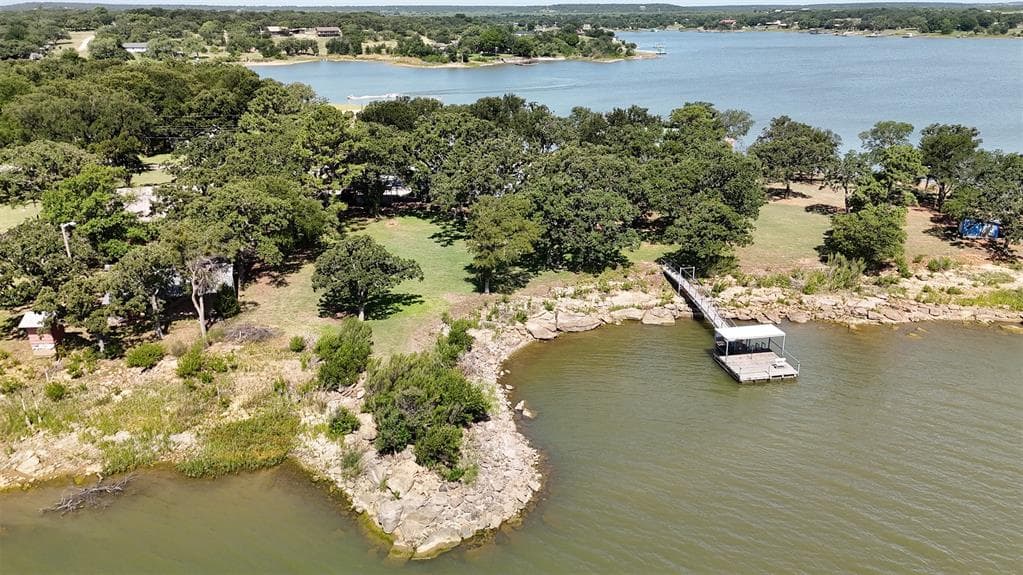 1430 Point Rd
