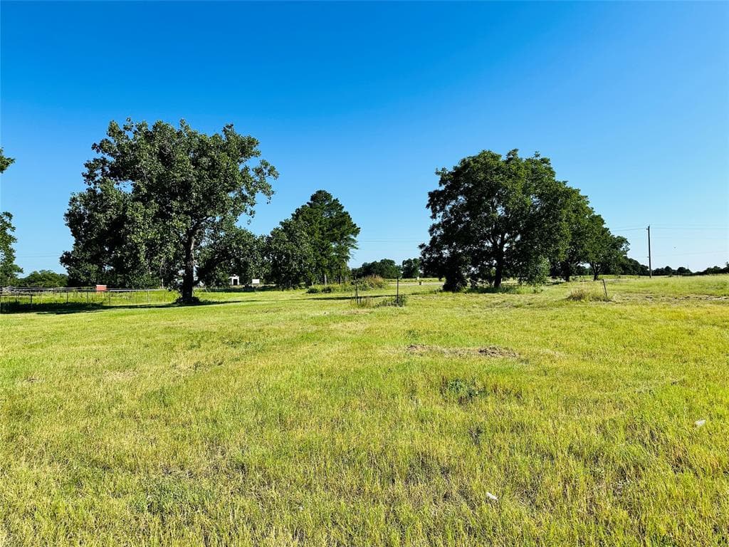 12817 State Highway 36 E