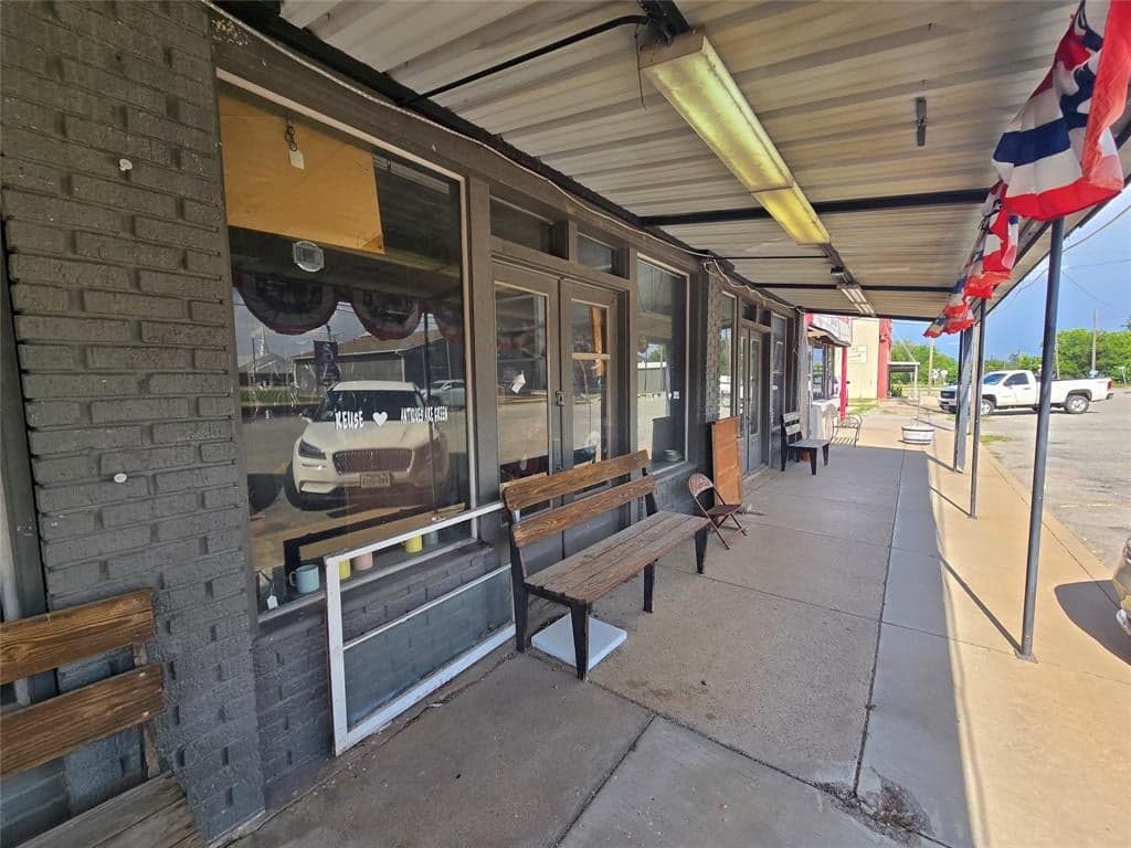 Gallery image 4