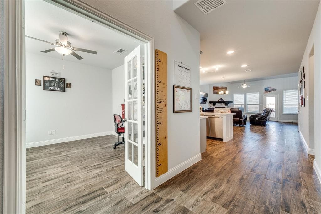 Gallery image 2