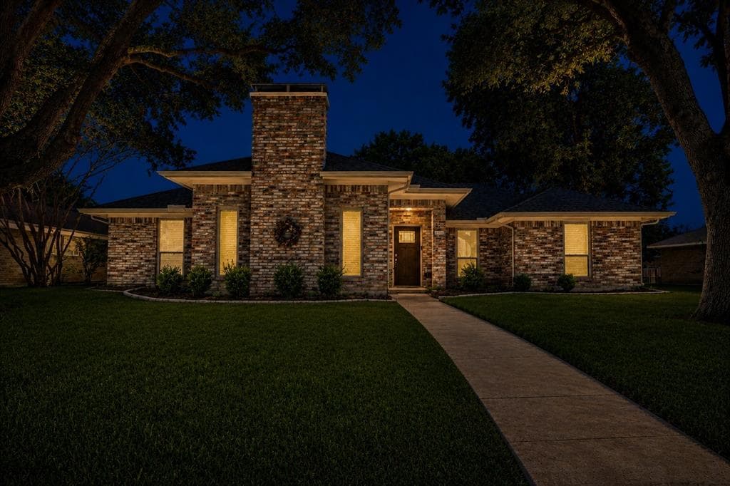 917 Druid Dr