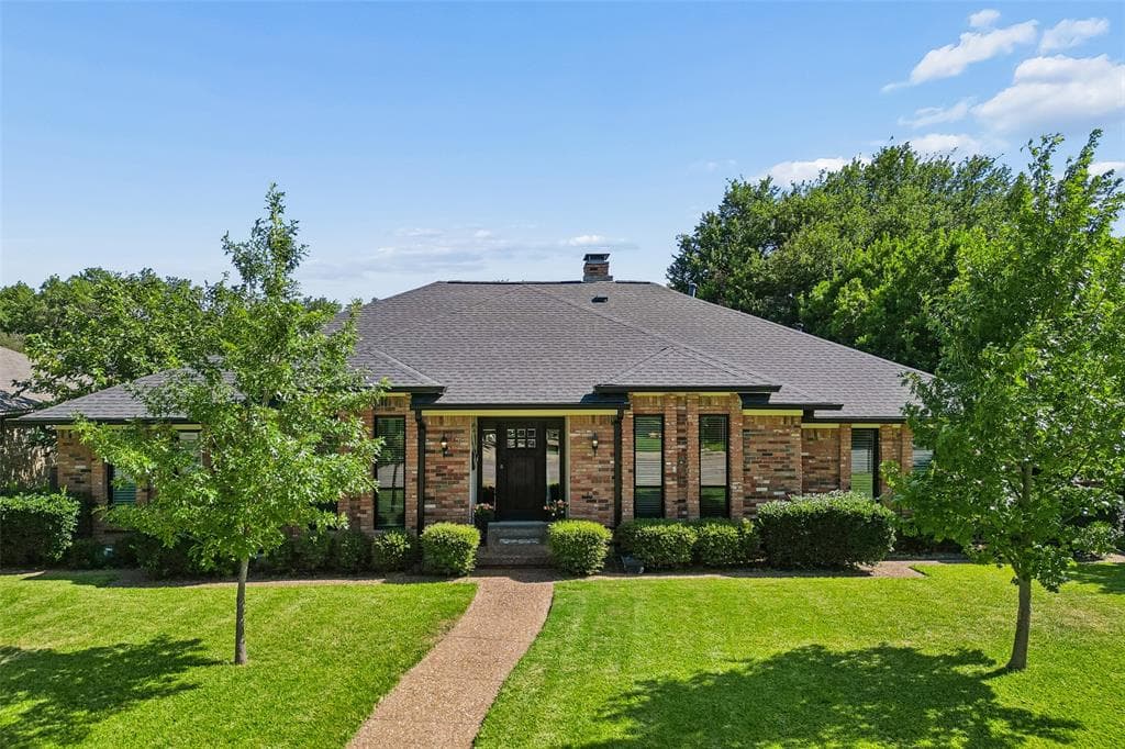 Main property image