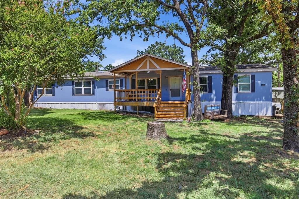 5904 Tranquility Cir