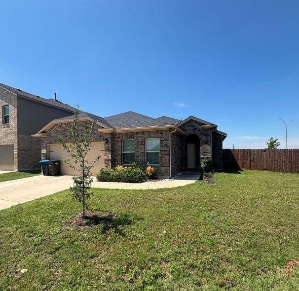 2440 Edisto Beach Dr
