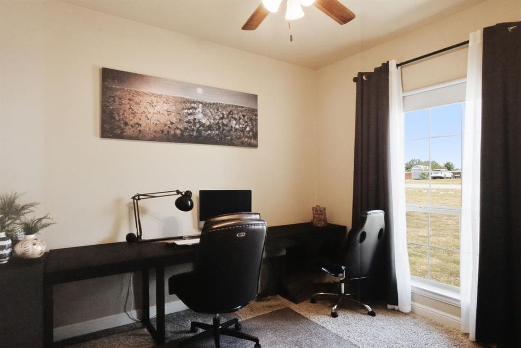 Gallery image 5