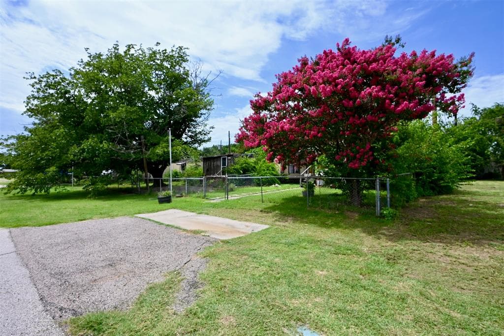4362 Sunset Cir