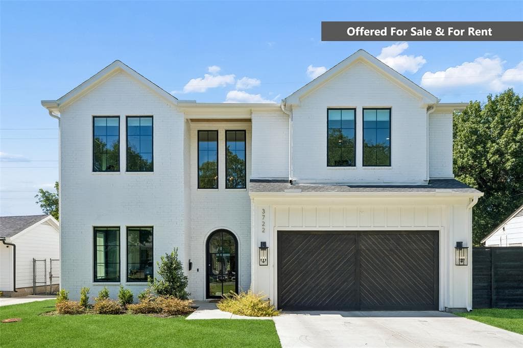 3722 Cortez Dr