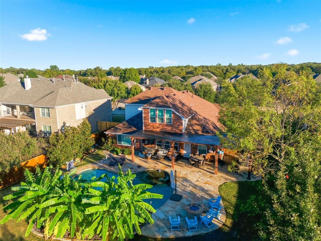 1003 Killian Dr