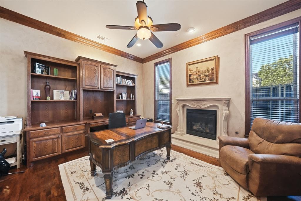 Gallery image 5